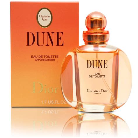 cheap christian dior dune perfume|dior dune perfume chemist warehouse.